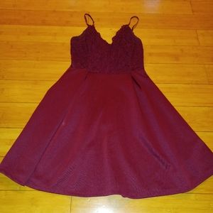 Charlotte Russe Prom Dresses for Women on Sale up to 90% Off: Poshmark
